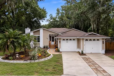 2982 Knowles Boulevard, Kissimmee, FL 34741 - Photo 1