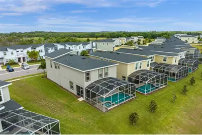 8950 Cabot Cliffs Drive, Davenport, FL 33896 - Photo 36