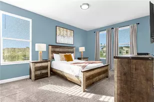 8950 Cabot Cliffs Dr, Davenport, FL 33896 - Photo 12