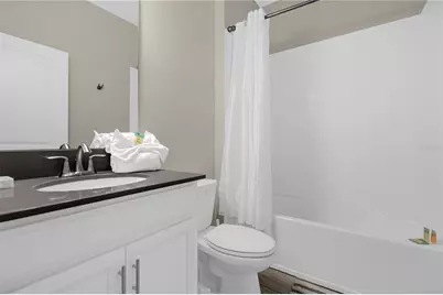 8950 Cabot Cliffs Drive, Davenport, FL 33896 - Photo 16