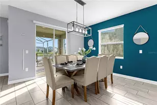 8950 Cabot Cliffs Dr, Davenport, FL 33896 - Photo 26