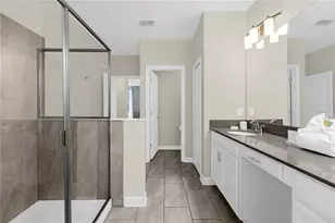 8950 Cabot Cliffs Dr, Davenport, FL 33896 - Photo 20