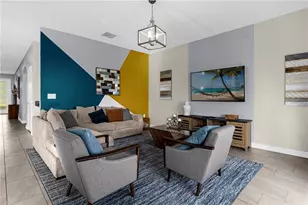 8950 Cabot Cliffs Dr, Davenport, FL 33896 - Photo 6