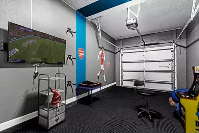 8950 Cabot Cliffs Drive, Davenport, FL 33896 - Photo 32