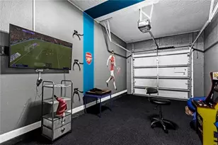 8950 Cabot Cliffs Dr, Davenport, FL 33896 - Photo 32