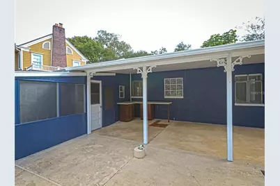 224 S Lawsona Boulevard, Orlando, FL 32801 - Photo 18