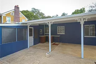 224 S Lawsona Blvd, Orlando, FL 32801 - Photo 18