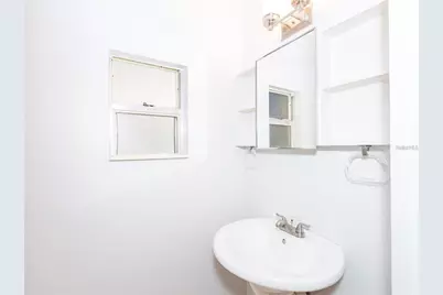 224 S Lawsona Boulevard, Orlando, FL 32801 - Photo 16