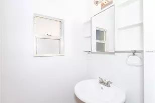 224 S Lawsona Blvd, Orlando, FL 32801 - Photo 16