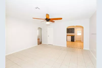 224 S Lawsona Boulevard, Orlando, FL 32801 - Photo 4