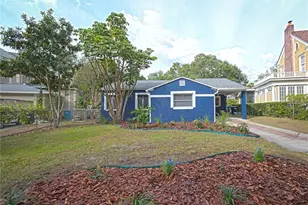 224 S Lawsona Blvd, Orlando, FL 32801 - Photo 2