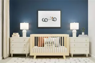 3115 Kurtz Terrace, Davenport, FL 33837 - Photo 10