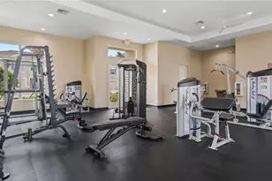 3115 Kurtz Terrace, Davenport, FL 33837 - Photo 26