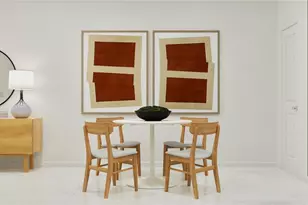 3115 Kurtz Terrace, Davenport, FL 33837 - Photo 6