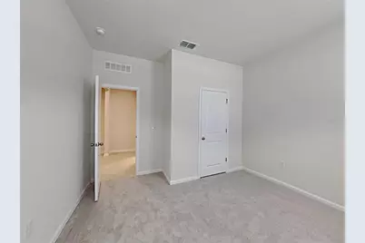 221 Siesta Vista Court, Davenport, FL 33896 - Photo 12