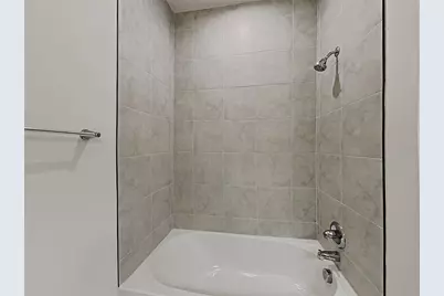 221 Siesta Vista Court, Davenport, FL 33896 - Photo 8