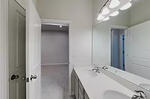221 Siesta Vista Ct, Davenport, FL 33896 - Photo 10