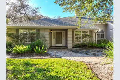 679 Oneida Lane, Winter Springs, FL 32708 - Photo 4