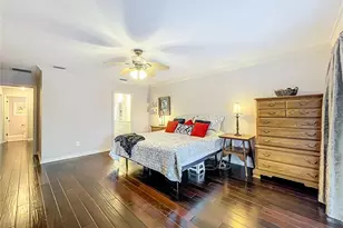 679 Oneida Ln, Winter Springs, FL 32708 - Photo 20