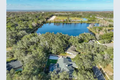 679 Oneida Lane, Winter Springs, FL 32708 - Photo 58