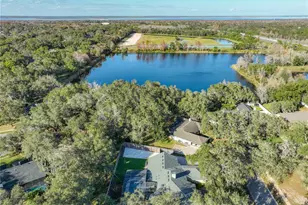 679 Oneida Ln, Winter Springs, FL 32708 - Photo 58