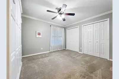 679 Oneida Lane, Winter Springs, FL 32708 - Photo 28