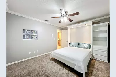 679 Oneida Lane, Winter Springs, FL 32708 - Photo 30