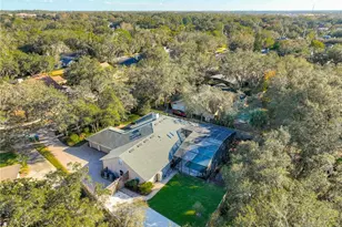 679 Oneida Ln, Winter Springs, FL 32708 - Photo 56