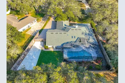 679 Oneida Lane, Winter Springs, FL 32708 - Photo 54