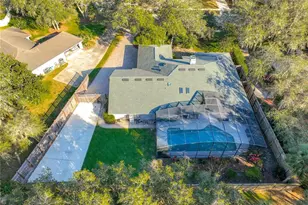 679 Oneida Ln, Winter Springs, FL 32708 - Photo 54