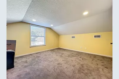 679 Oneida Lane, Winter Springs, FL 32708 - Photo 32