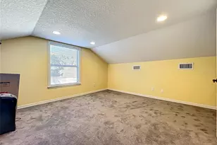 679 Oneida Ln, Winter Springs, FL 32708 - Photo 32