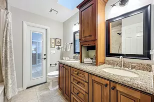 679 Oneida Ln, Winter Springs, FL 32708 - Photo 40