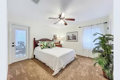 679 Oneida Lane, Winter Springs, FL 32708 - Photo 26