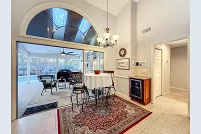 679 Oneida Lane, Winter Springs, FL 32708 - Photo 18