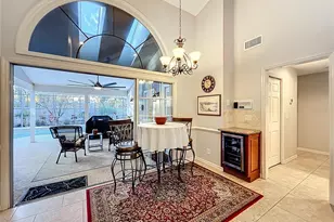 679 Oneida Ln, Winter Springs, FL 32708 - Photo 18