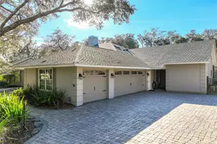 679 Oneida Ln, Winter Springs, FL 32708 - Photo 2