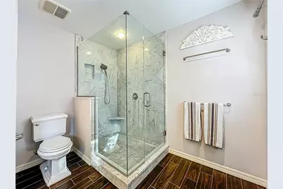 679 Oneida Lane, Winter Springs, FL 32708 - Photo 22