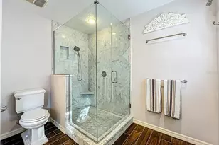 679 Oneida Ln, Winter Springs, FL 32708 - Photo 22