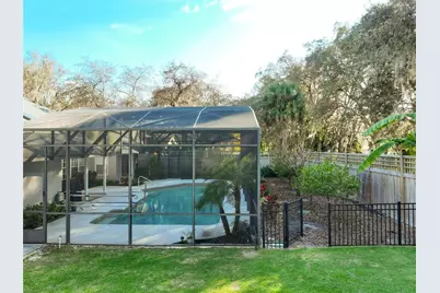 679 Oneida Lane, Winter Springs, FL 32708 - Photo 48