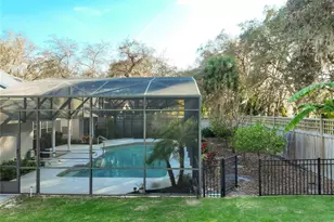 679 Oneida Ln, Winter Springs, FL 32708 - Photo 48