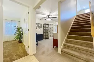 679 Oneida Ln, Winter Springs, FL 32708 - Photo 34