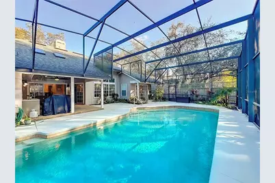 679 Oneida Lane, Winter Springs, FL 32708 - Photo 46