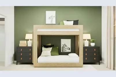 3111 Kurtz Terrace, Davenport, FL 33837 - Photo 10