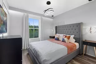 2725 Calabria Ave, Davenport, FL 33897 - Photo 16