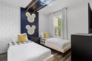 2725 Calabria Ave, Davenport, FL 33897 - Photo 12