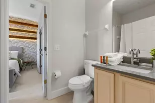 2725 Calabria Ave, Davenport, FL 33897 - Photo 10