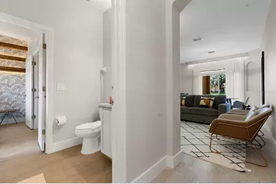 2725 Calabria Avenue #2725, Davenport, FL 33897 - Photo 8