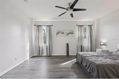 5229 Clover Mist Drive, Apollo Beach, FL 33572 - Photo 26