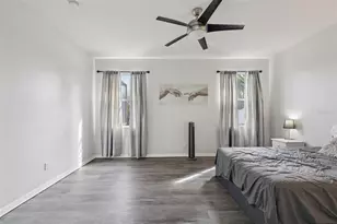 5229 Clover Mist Dr, Apollo Beach, FL 33572 - Photo 26